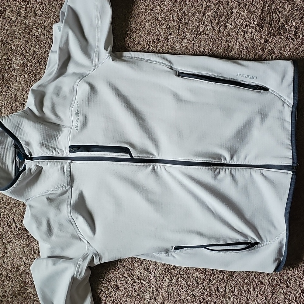 Men Jacket - image 6